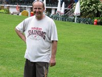 Birkendorf 11 067 : Birkendorf 11